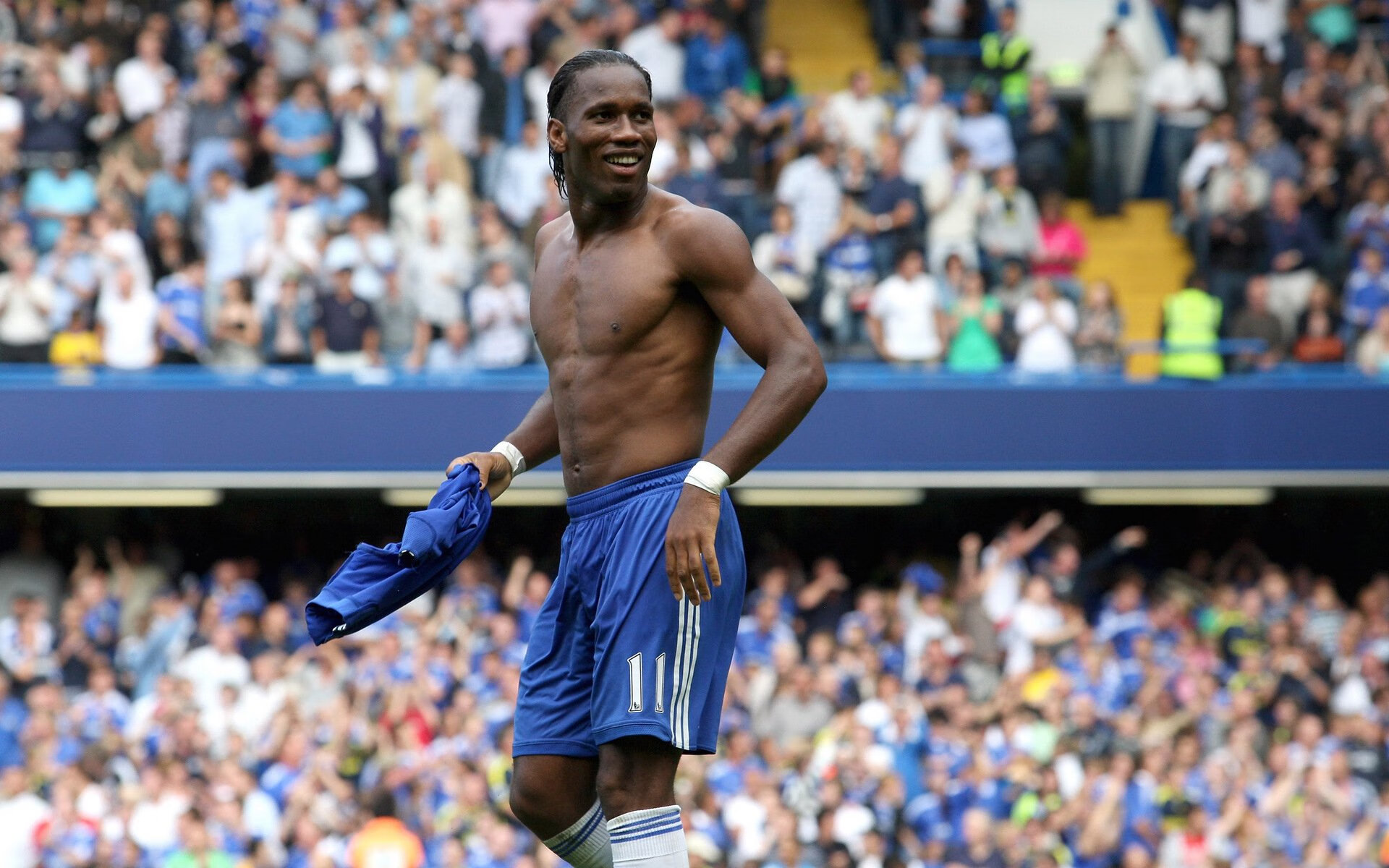 足球产业链发展不平衡现象加剧,足球相关产业