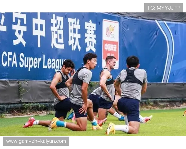 中超联赛在国际市场推广上取得阶段性成果，2021中超比赛城市