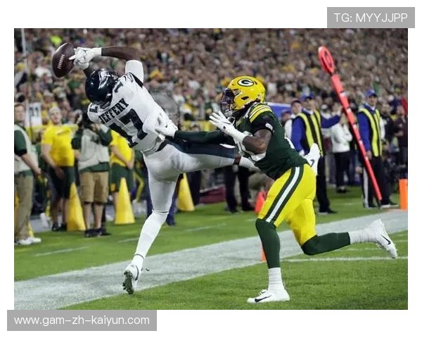 牛仔外接手建功，连续两场MVP表现，牛仔 拼接