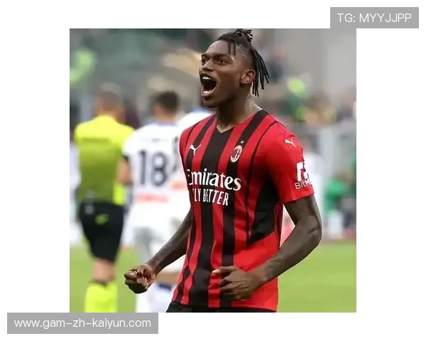 AC米兰考虑出售一名老将,豪门变革背后隐藏的战略新篇章 AC米兰考虑出售一名老将,豪门变革背后隐藏的战略新篇章