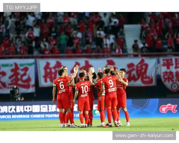 联赛赛程再造：电视转播与球员康复并重