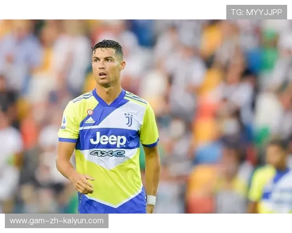 曼城锁定C罗式终结版本：全场迷局背后的冠军密码