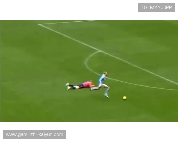 德布劳内脚后跟助攻哈兰德补射得手 德布劳内脚后跟助攻哈兰德补射得手