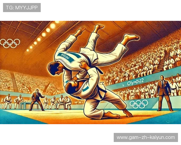 比利时柔道队在本届奥运会上共获1枚奖牌，柔道比完了吗