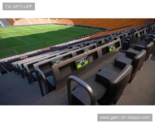 球场幕后:场馆、设备与赛事组织背后的故事,球场各个位置以及职务 球场幕后:场馆、设备与赛事组织背后的故事,球场各个位置以及职务