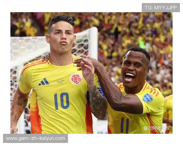 美国队中场罗德里格斯在巴黎奥运会上展现出强大的组织能力,后卫罗德里格斯 美国队中场罗德里格斯在巴黎奥运会上展现出强大的组织能力,后卫罗德里格斯