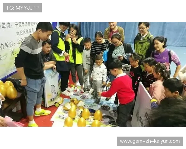 网球俱乐部完善基层场馆青训课程的学期制与评估方案，网球俱乐部运营