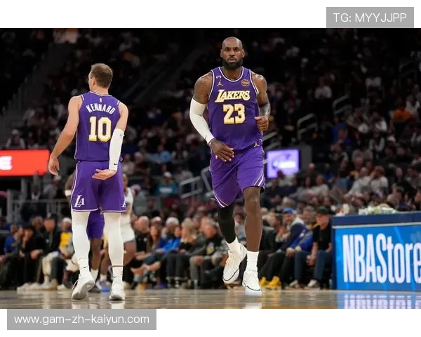 NBA球队加强对进攻篮板与回防平衡的要求