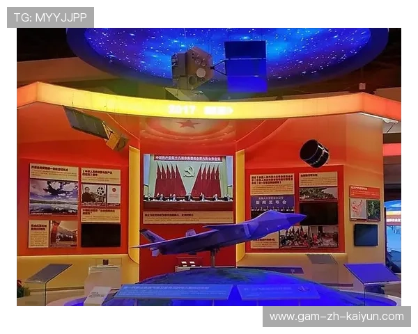 俱乐部打造俱乐部历史展览馆保存辉煌记忆吸引球迷参观 俱乐部打造俱乐部历史展览馆保存辉煌记忆吸引球迷参观