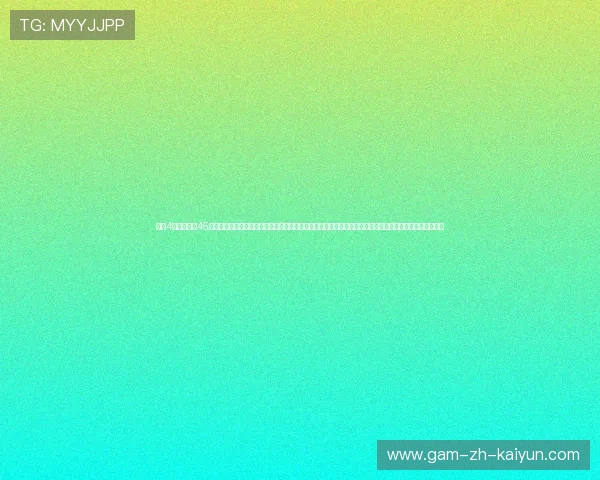 连续4场苦战超过45分钟的体力地狱！高阶体能数据显示肌肉面临撕裂风险，他一把扯掉监控仪：拒绝下场，死也要死在地板上