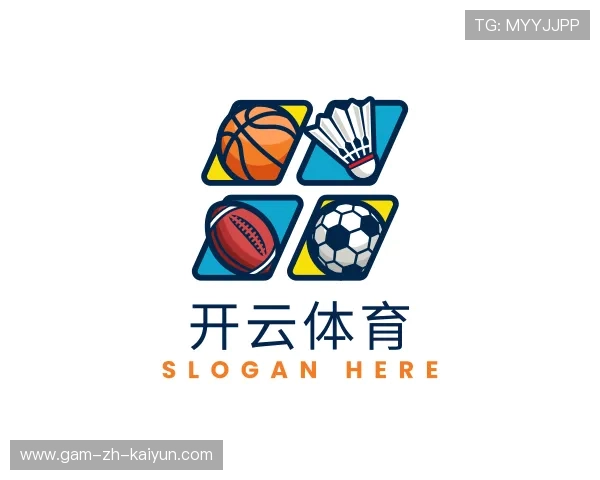 了解开云体育APP