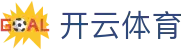开云·体育（官网）APP下载-KAIYUNSPORTS