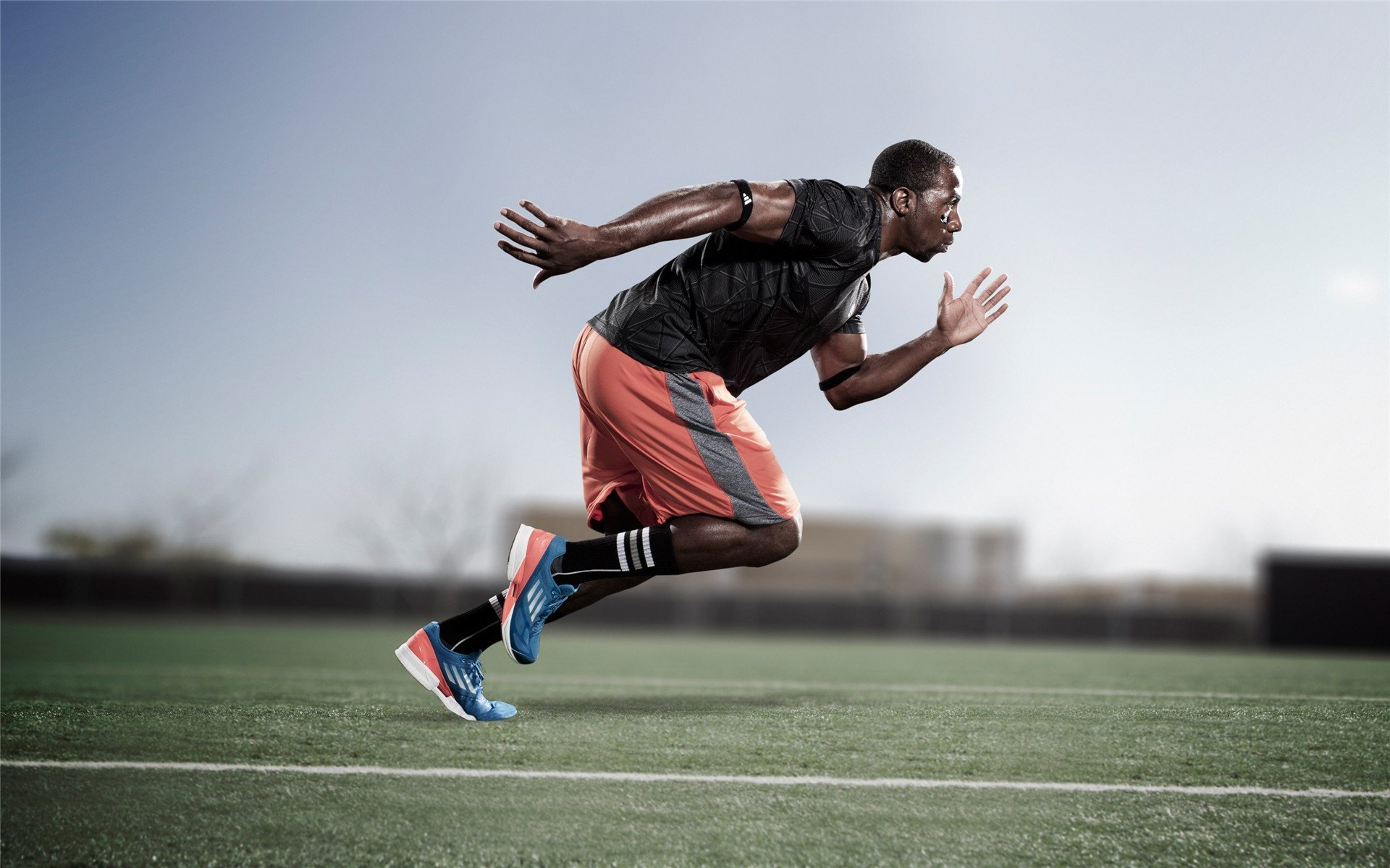 PSG进攻端多点开花，海湾者难以防范